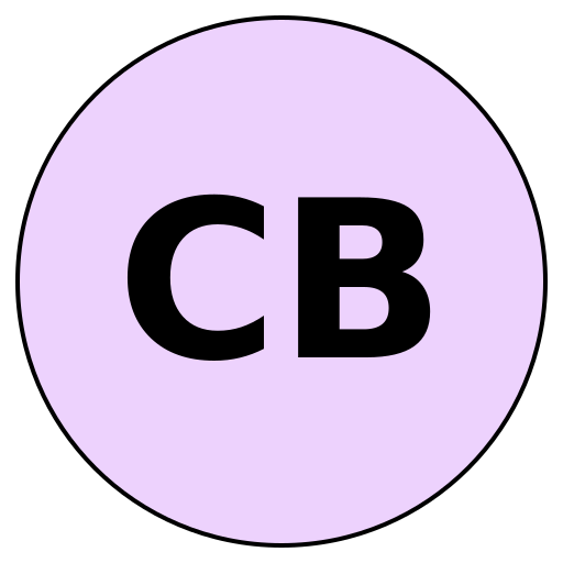 ClarityBridal